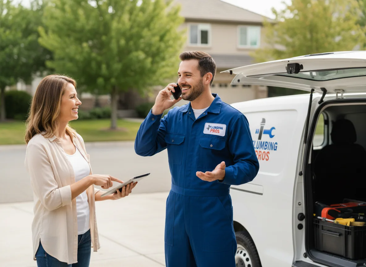 Water Heater Repair Terrell, TX FAQs